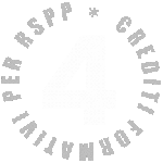 4-bianco