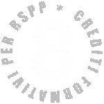 8-bianco