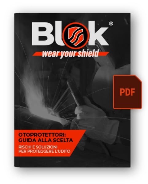 mockup guida
