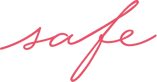 logo-safe