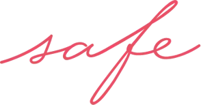 logo-safe logo-safe