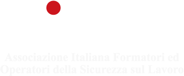 logo_AiFOS-sicurezza-sul-lavoro-presonesistemi-rimini-corsi-e-aggiornamenti-white